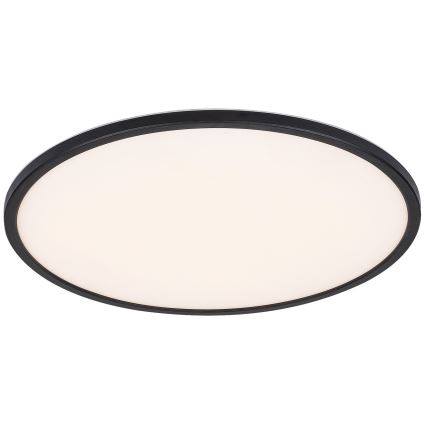 Rabalux - LED Димируем плафон LED/22W/230V 3000K 42 см