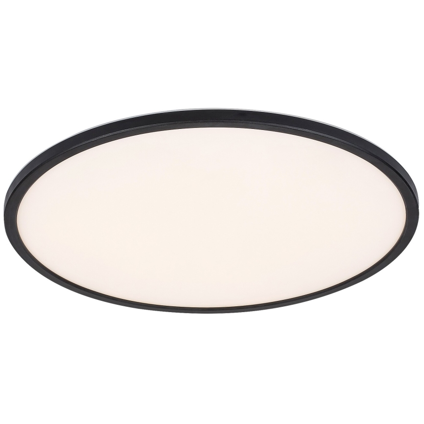 Rabalux - LED Димируем плафон LED/22W/230V 3000K 42 см