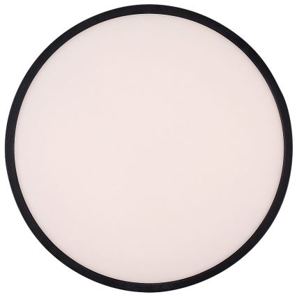 Rabalux - LED Димируем плафон LED/22W/230V 3000K 42 см