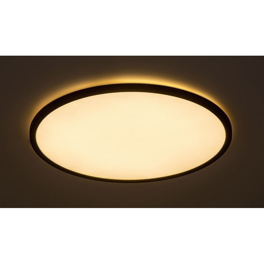 Rabalux - LED Димируем плафон LED/36W/230V 3000K 54 см