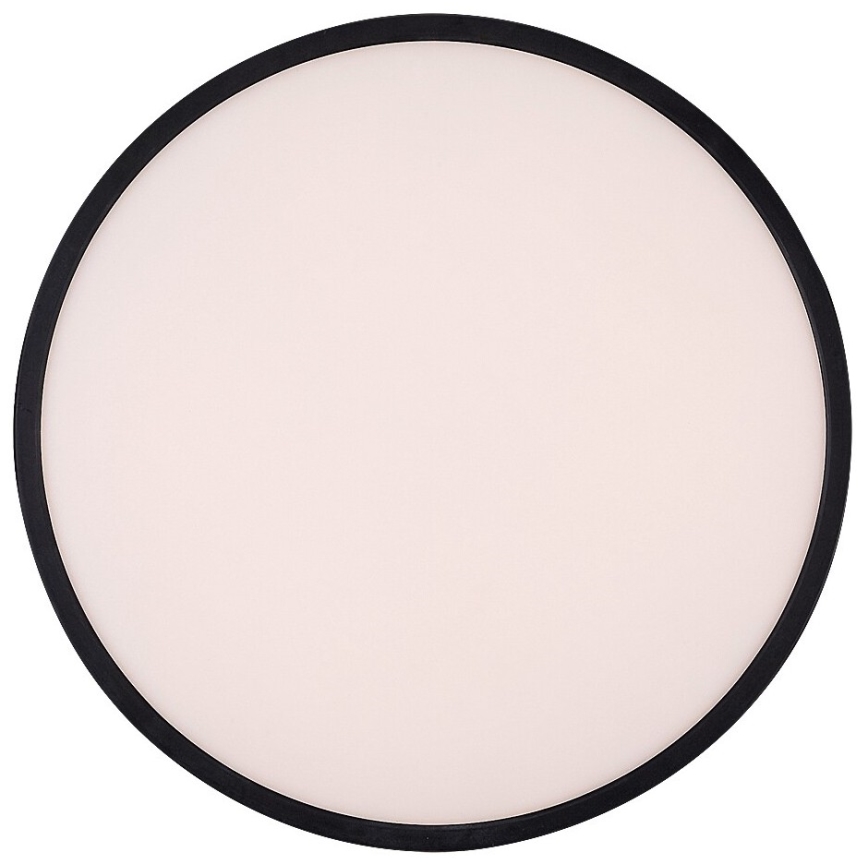 Rabalux - LED Димируем плафон LED/36W/230V 3000K 54 см