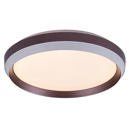 Rabalux - LED Плафониера LED/24W/230V 3000K