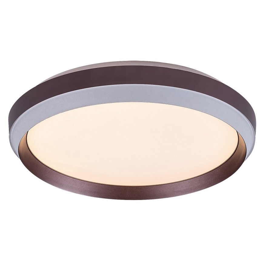 Rabalux - LED Плафониера LED/24W/230V 3000K