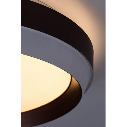 Rabalux - LED Плафониера LED/24W/230V 3000K