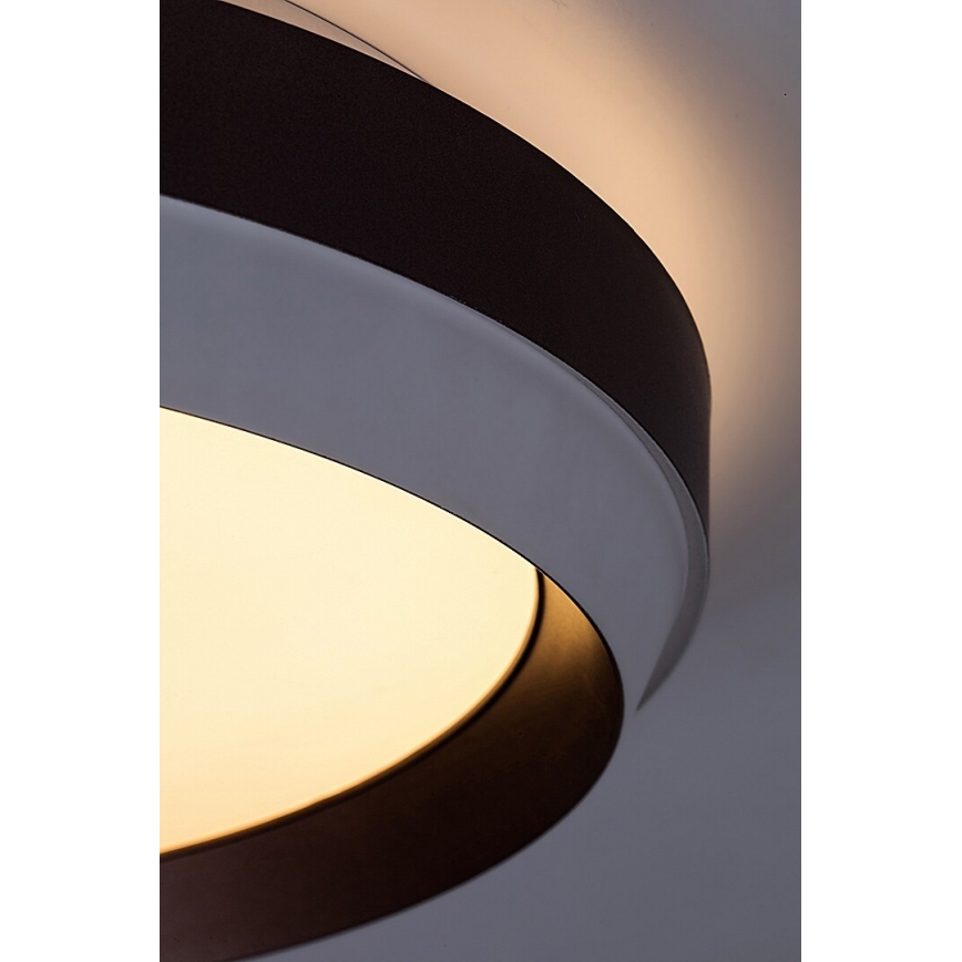Rabalux - LED Плафониера LED/24W/230V 3000K