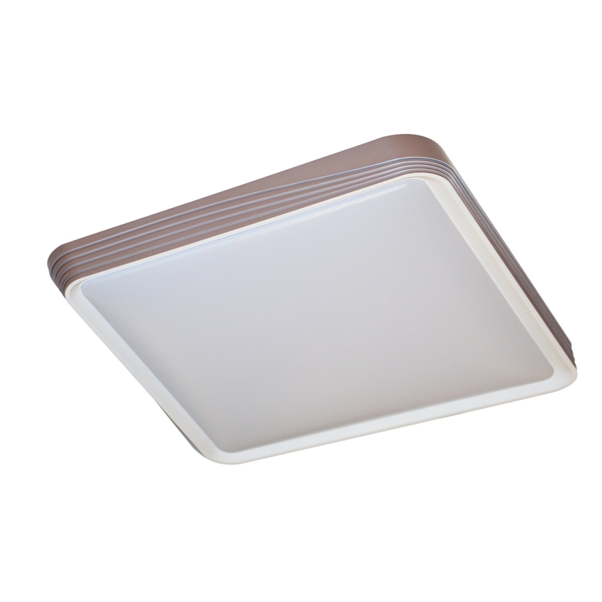 Rabalux - LED Плафониера LED/40W/230V 3000K
