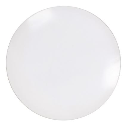 Rabalux - LED Плафониера LED/18W/230V 4000K Ø 34 см