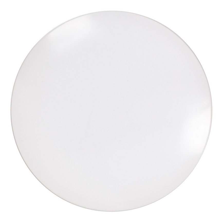 Rabalux - LED Плафониера LED/18W/230V 4000K Ø 34 см