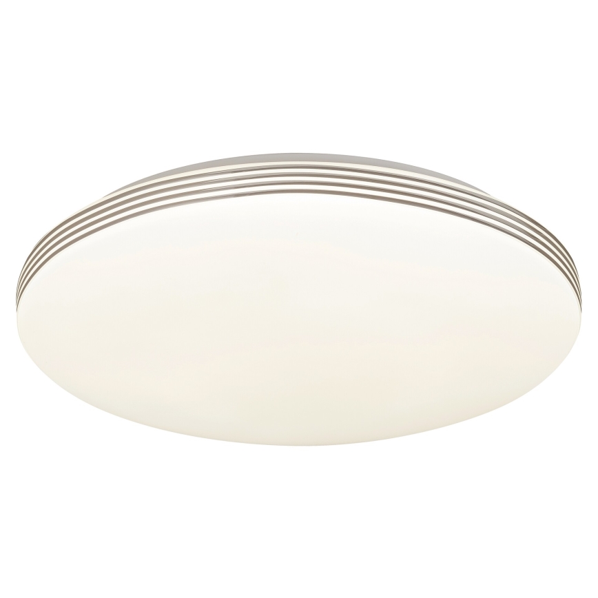 Rabalux - LED Плафониера LED/18W/230V 4000K Ø 34 см