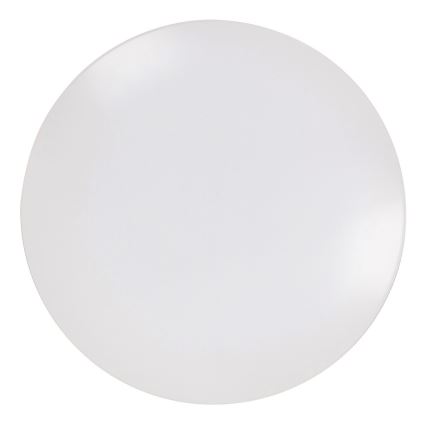 Rabalux - LED Плафониера LED/18W/230V 4000K Ø 34 см
