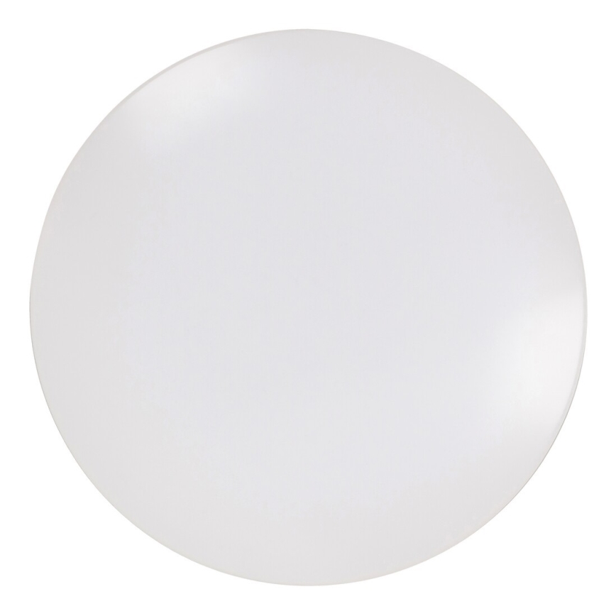 Rabalux - LED Плафониера LED/18W/230V 4000K Ø 34 см