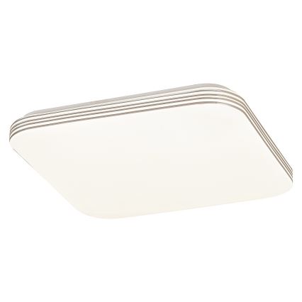 Rabalux - LED Плафониера LED/18W/230V 4000K 33x33 см
