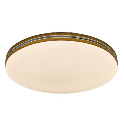 Rabalux - LED Плафониера LED/18W/230V 3000K Ø 34 см