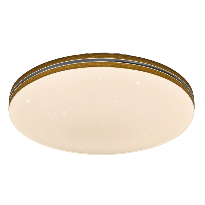 Rabalux - LED Плафониера LED/18W/230V 3000K Ø 34 см