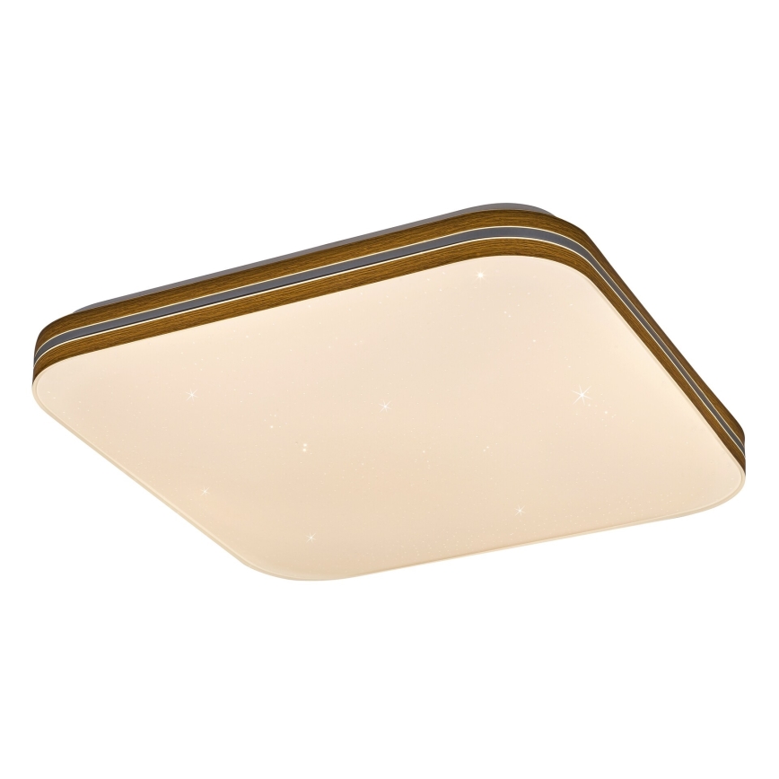 Rabalux - LED Плафониера LED/18W/230V 3000K 33x33 см