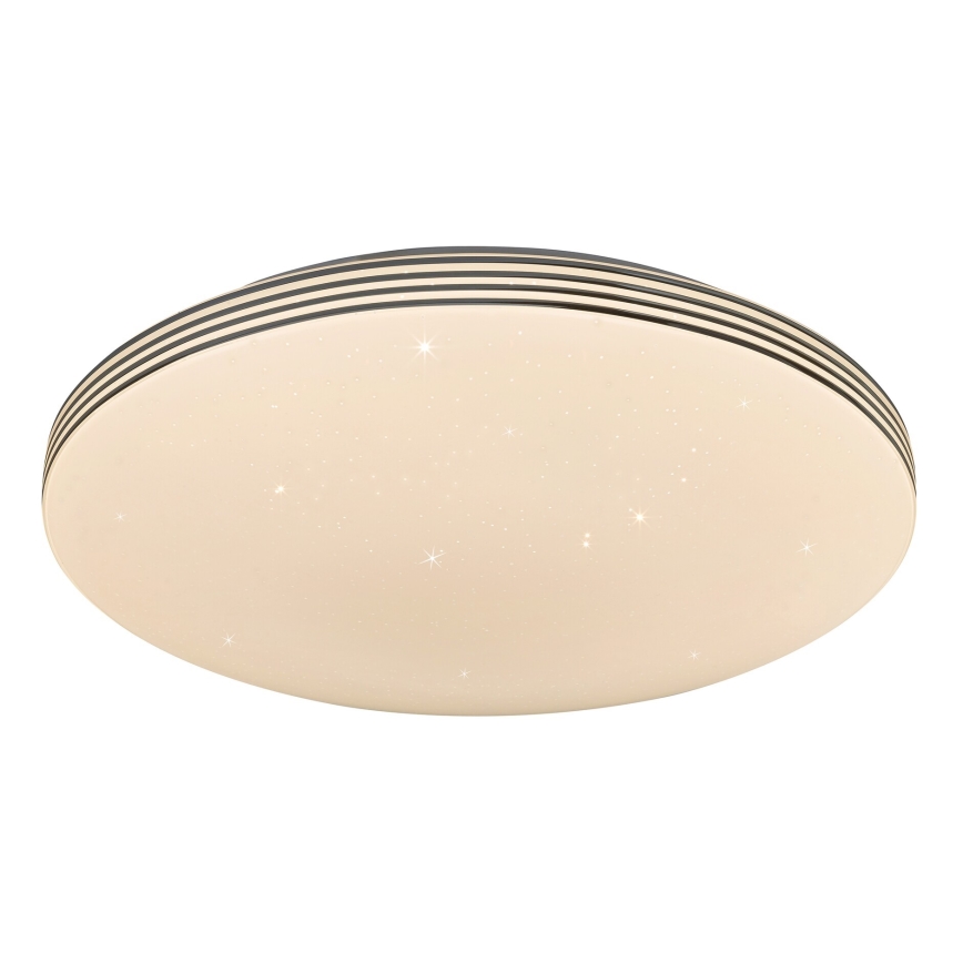 Rabalux - LED Плафониера LED/18W/230V 4000K Ø 34 см