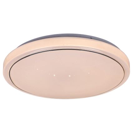 Rabalux - LED Плафониера LED/18W/230V 3000K Ø 33 см