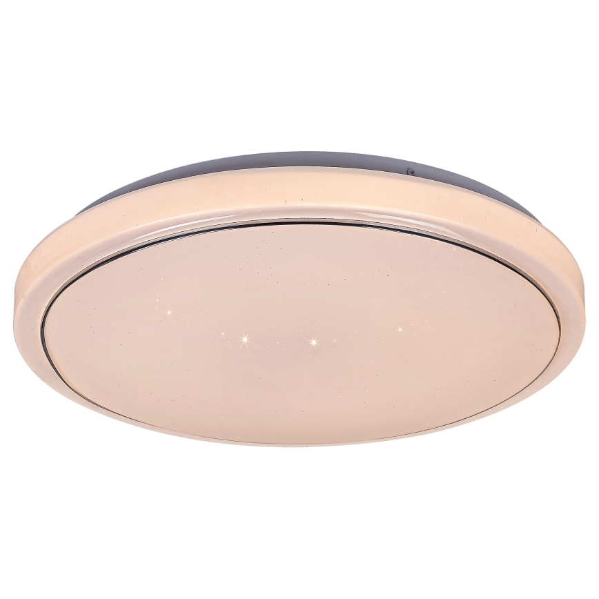 Rabalux - LED Плафониера LED/24W/230V 3000K Ø 38 см