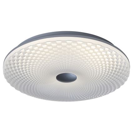 Rabalux - LED Плафониера LED/24W/230V 4000K Ø 40 см