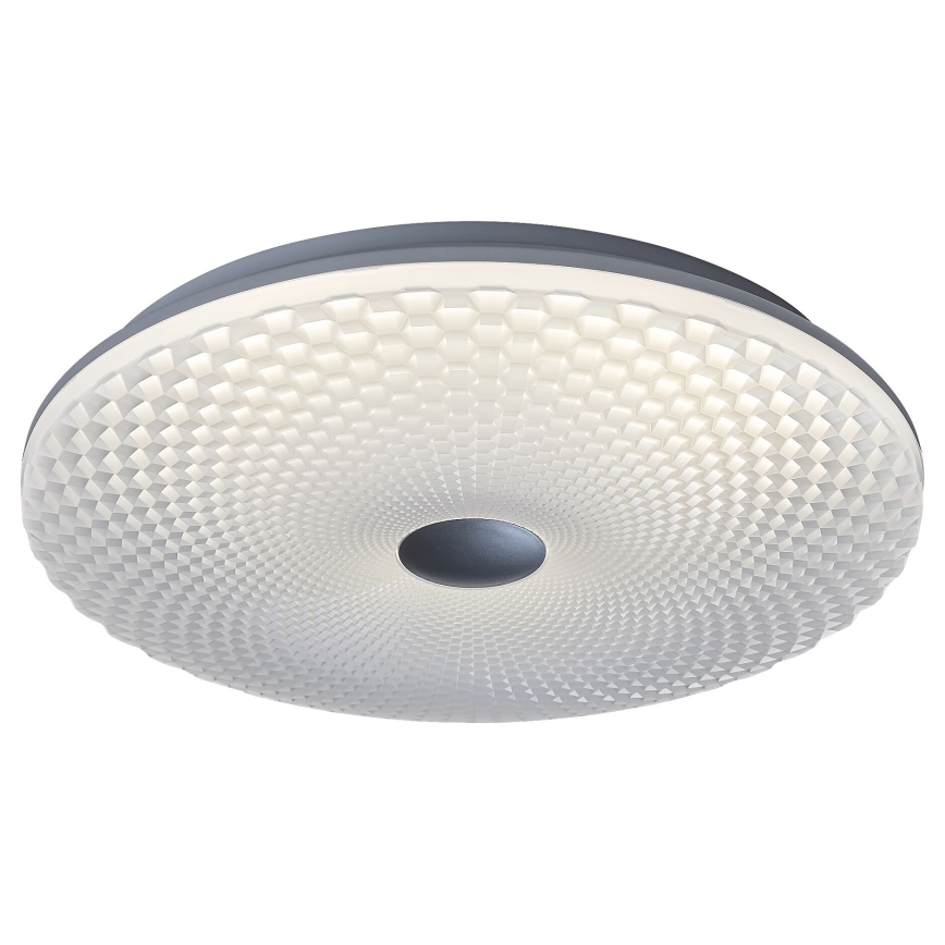 Rabalux - LED Плафониера LED/24W/230V 4000K Ø 40 см