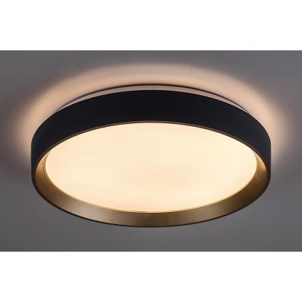 Rabalux - LED Плафониера LED/25W/230V 3000K Ø 38 см