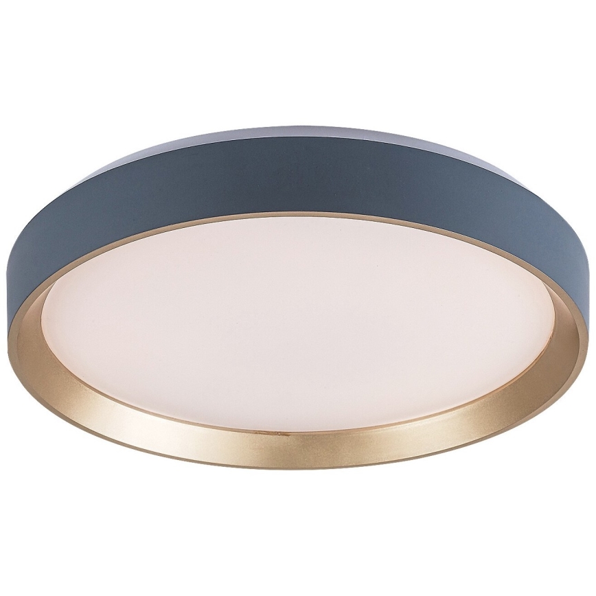 Rabalux - LED Плафониера LED/25W/230V 3000K Ø 38 см