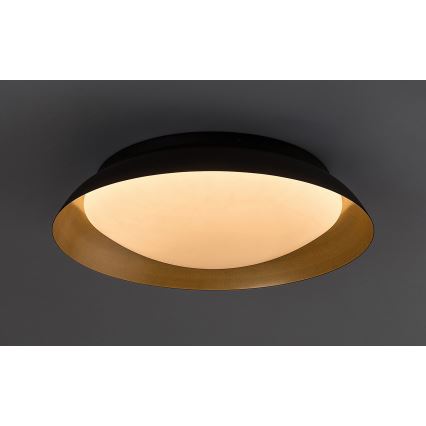 Rabalux - LED Плафониера LED/24W/230V 3000K Ø 40 см