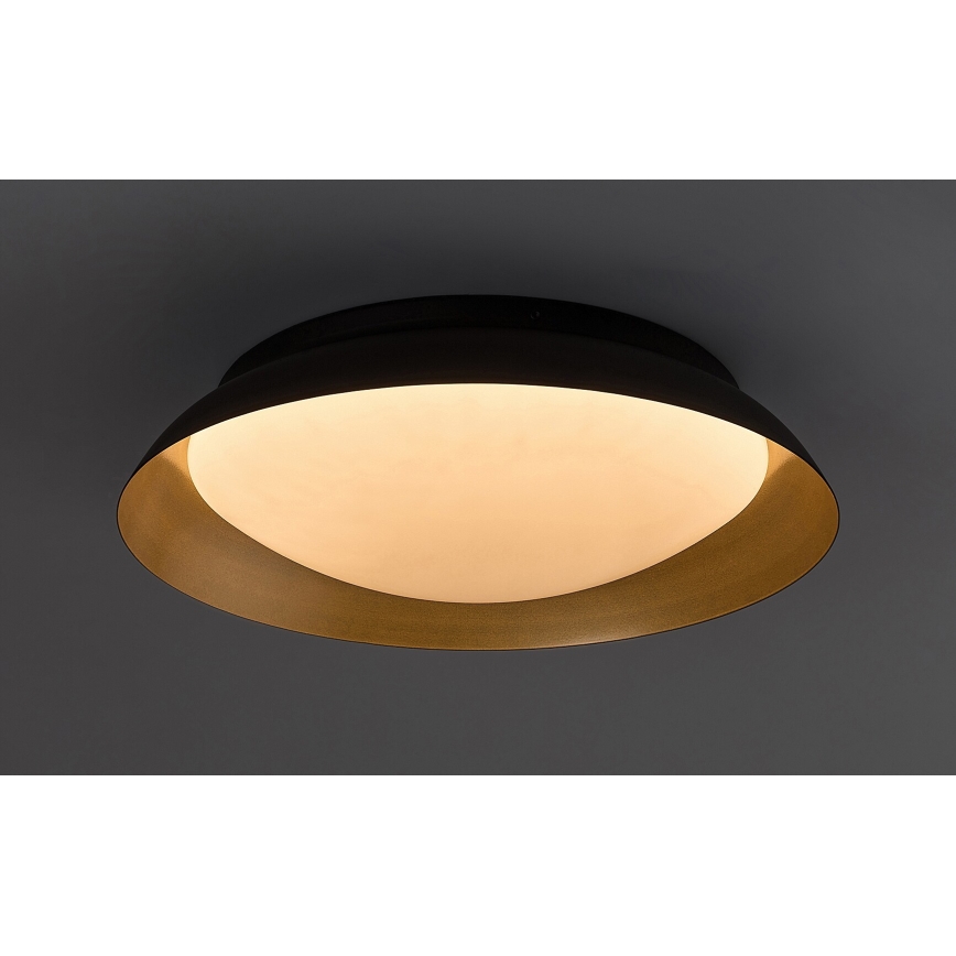 Rabalux - LED Плафониера LED/24W/230V 3000K Ø 40 см