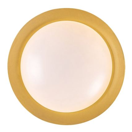 Rabalux - LED Плафониера LED/24W/230V 3000K Ø 40 см
