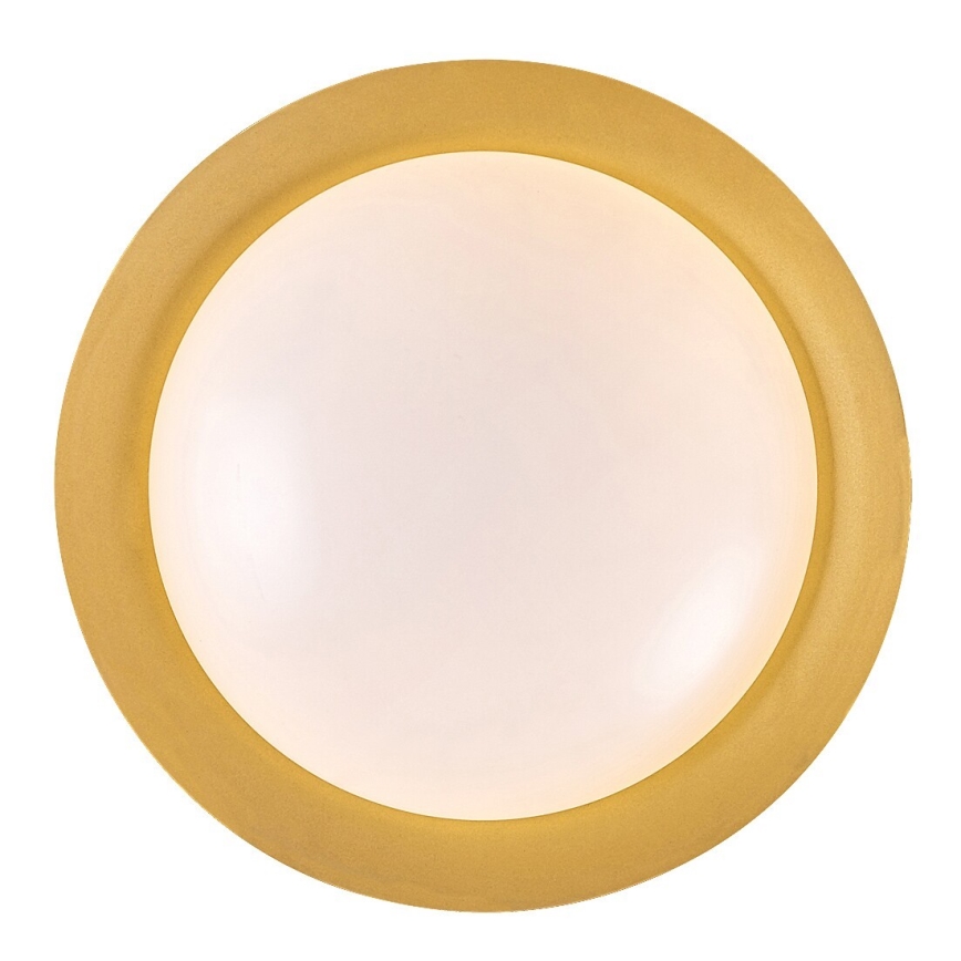 Rabalux - LED Плафониера LED/24W/230V 3000K Ø 40 см