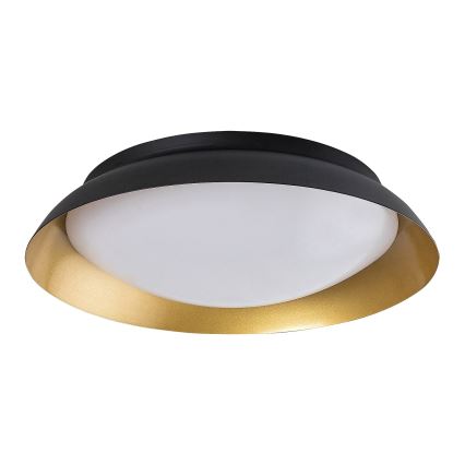 Rabalux - LED Плафониера LED/24W/230V 3000K Ø 40 см