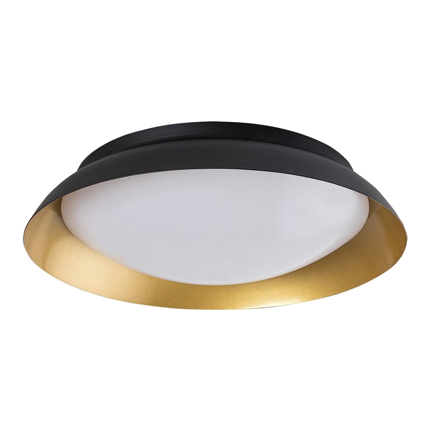 Rabalux - LED Плафониера LED/24W/230V 3000K Ø 40 см