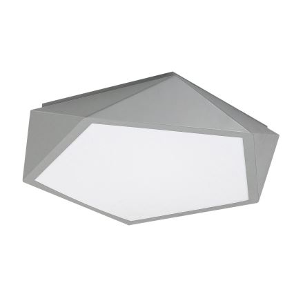 Rabalux - LED Плафониера LED/30W/230V 3000K