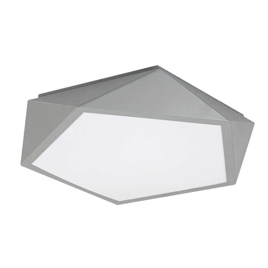 Rabalux - LED Плафониера LED/30W/230V 3000K