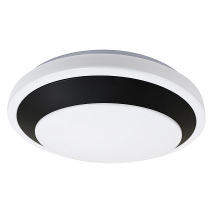 Rabalux - LED Плафониера LED/24W/230V 4000K