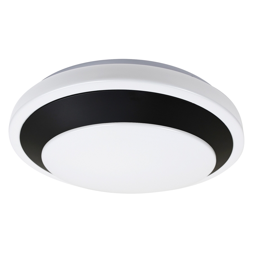 Rabalux - LED Плафониера LED/24W/230V 4000K