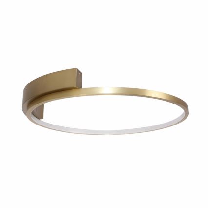 Rabalux - LED Плафониера LED/23W/230V
