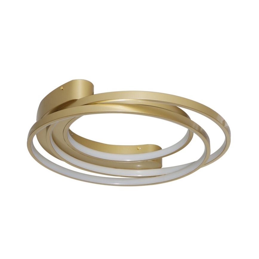 Rabalux - LED таванно осветително тяло LED/50W/230V Ø 51 см