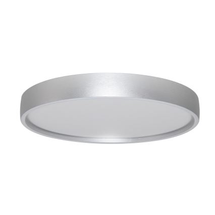 Rabalux - LED Плафониера LED/37W/230V
