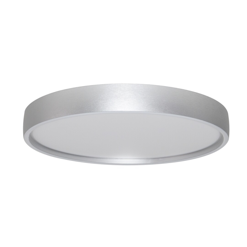 Rabalux - LED Плафониера LED/37W/230V