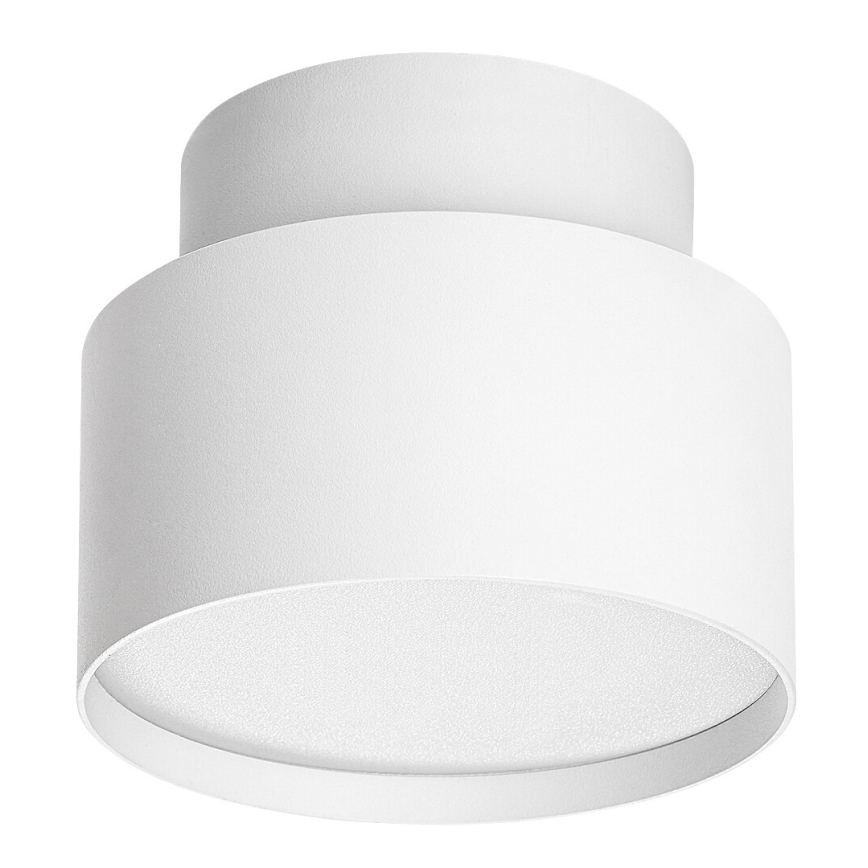 Rabalux - LED Плафониера LED/16W/230V 3000K бял