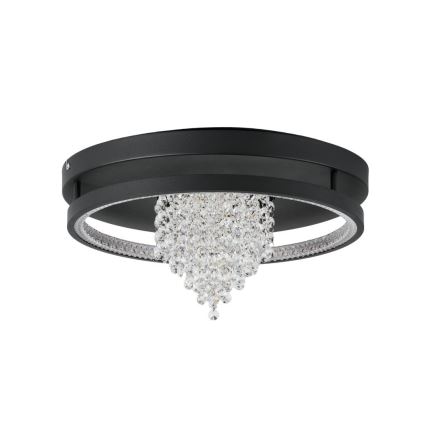 Rabalux - LED плафон LED/30W/230V 3000/3500/4000K диам. 40 см