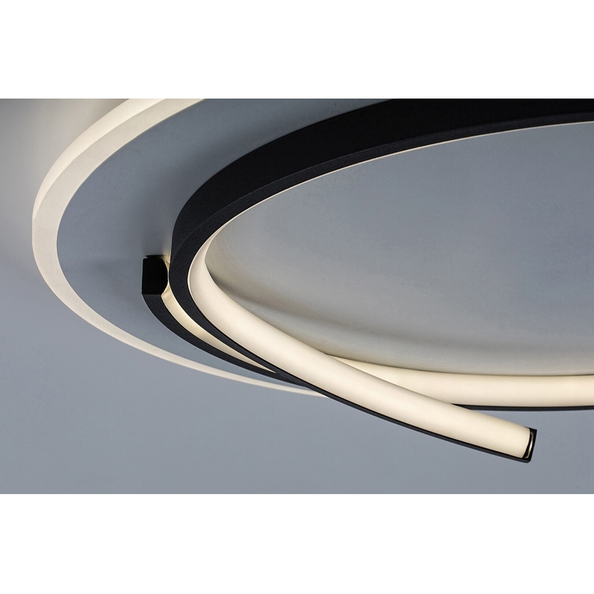 Rabalux - LED Плафониера LED/40W/230V 4000K