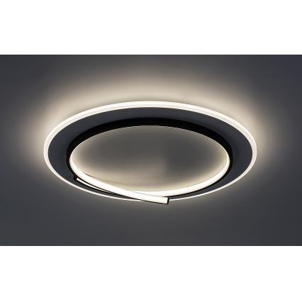 Rabalux - LED Плафониера LED/40W/230V 4000K