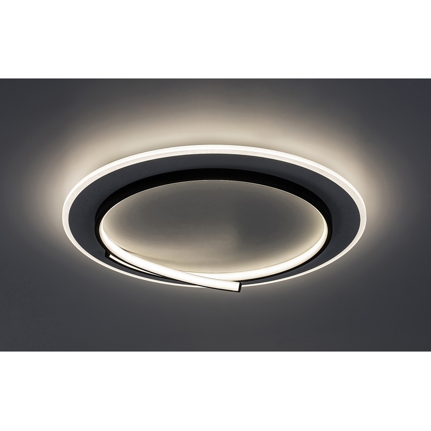 Rabalux - LED Плафониера LED/40W/230V 4000K
