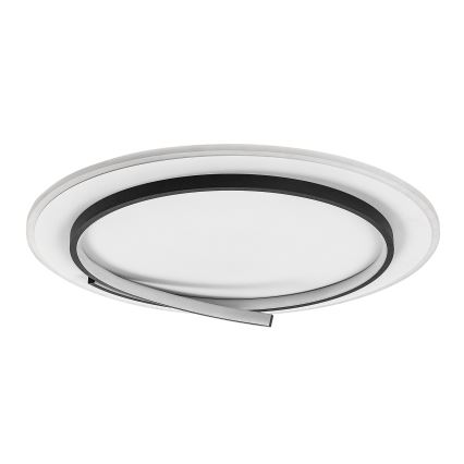 Rabalux - LED Плафониера LED/40W/230V 4000K