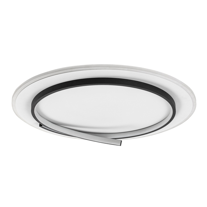 Rabalux - LED Плафониера LED/40W/230V 4000K