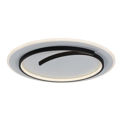 Rabalux - LED Плафониера LED/40W/230V 4000K