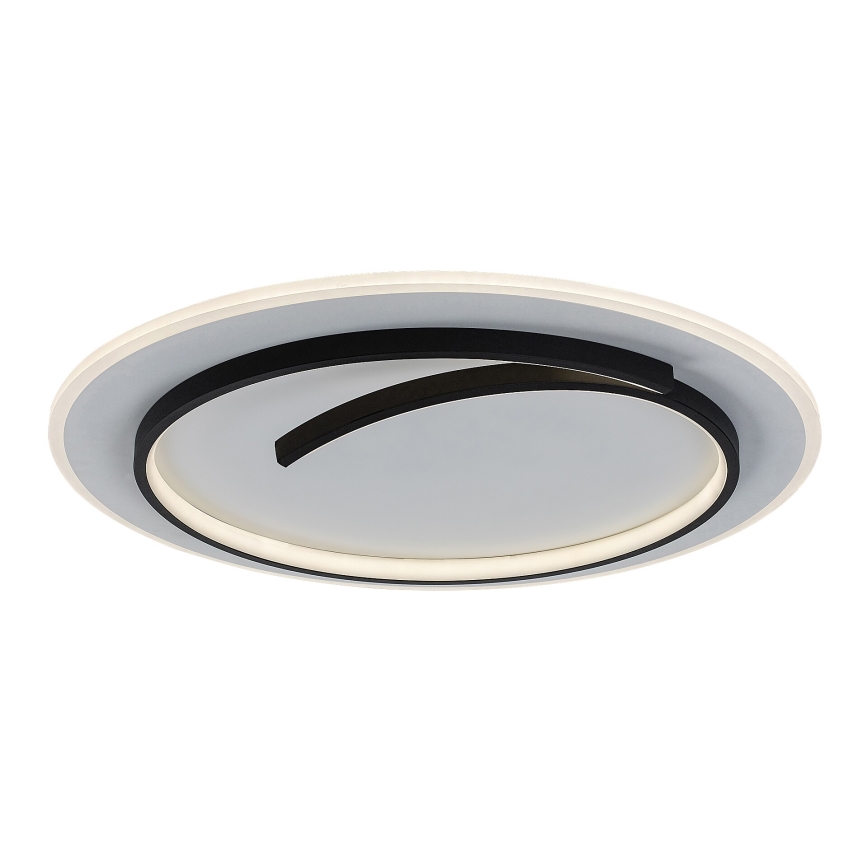 Rabalux - LED Плафониера LED/40W/230V 4000K