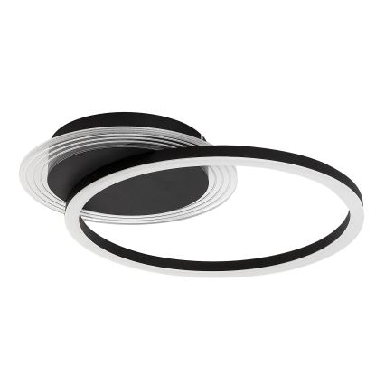 Rabalux - LED Плафониера LED/24W/230V 3000K